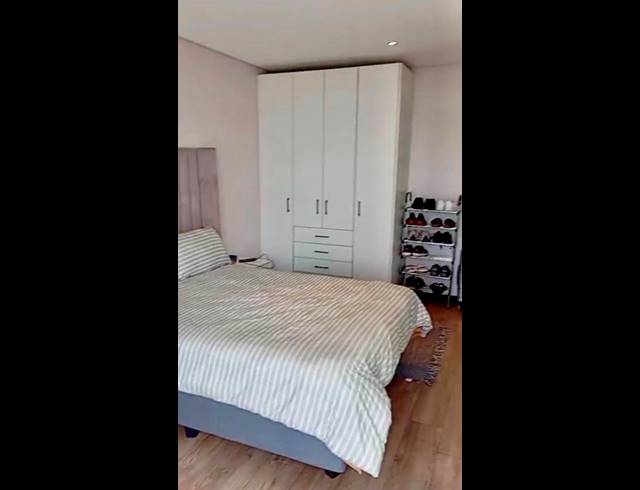 1 BEDROOM PROPERTY TO RENT IN ILLOVO